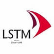 LSTM-logo LSTM logo