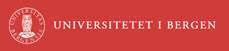 University-Bergen-logo University of Bergen logo